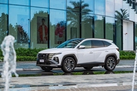 Hyundai Kinh Dương Vương Bình Tân