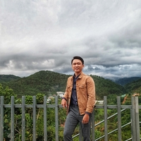 Phạm Dương