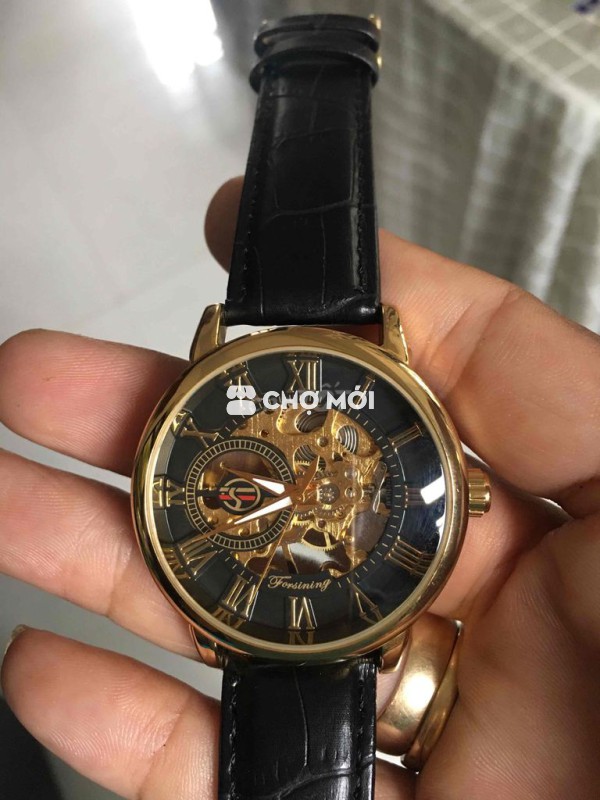 Cơ lộ hổ trợ cót trữ cót lâu Size 41 độ mới cao
