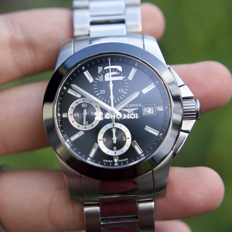 longines