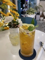Hang Nguyen
