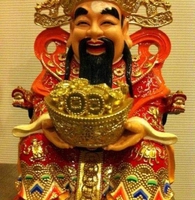 thanh bình