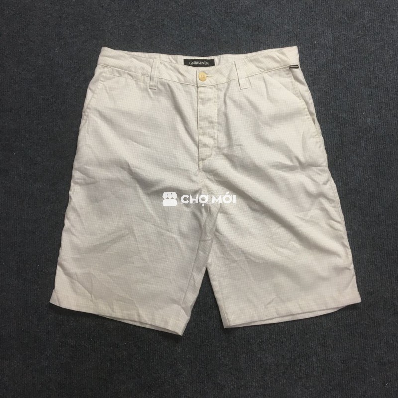 QUẦN SHORT HIỆU NHẬT