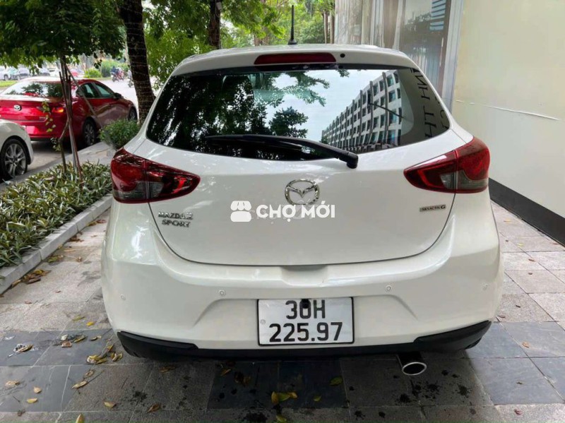 2021 - 46000 km
