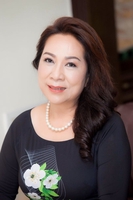 Trần Lam
