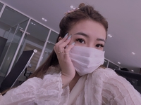 Hương