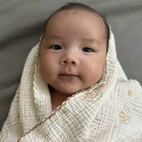 Thư