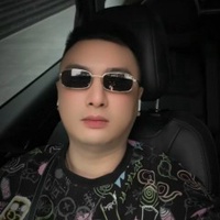 Hưng