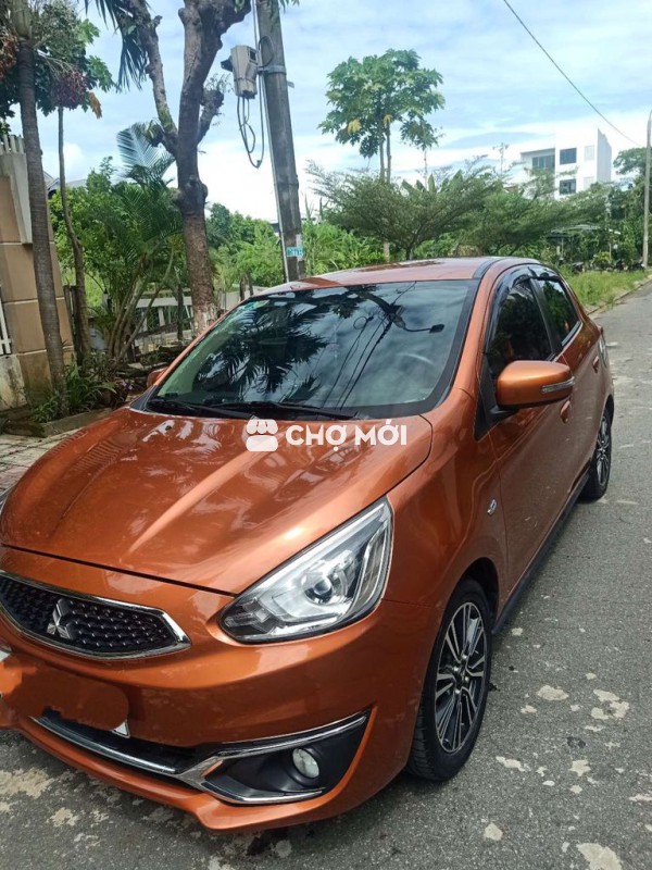 2020 - 23000 km