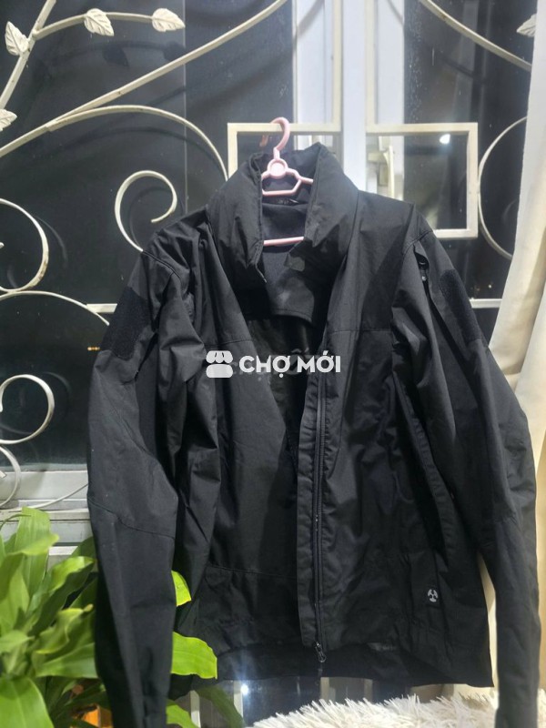 Áo Khoác DECATHLON CHÍNH HÃNG