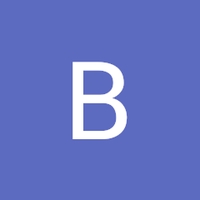 Binh