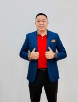 Trần Tâm Review