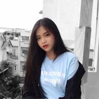 NGỌC VY