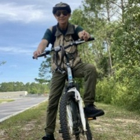 Nguyễn Thành Công