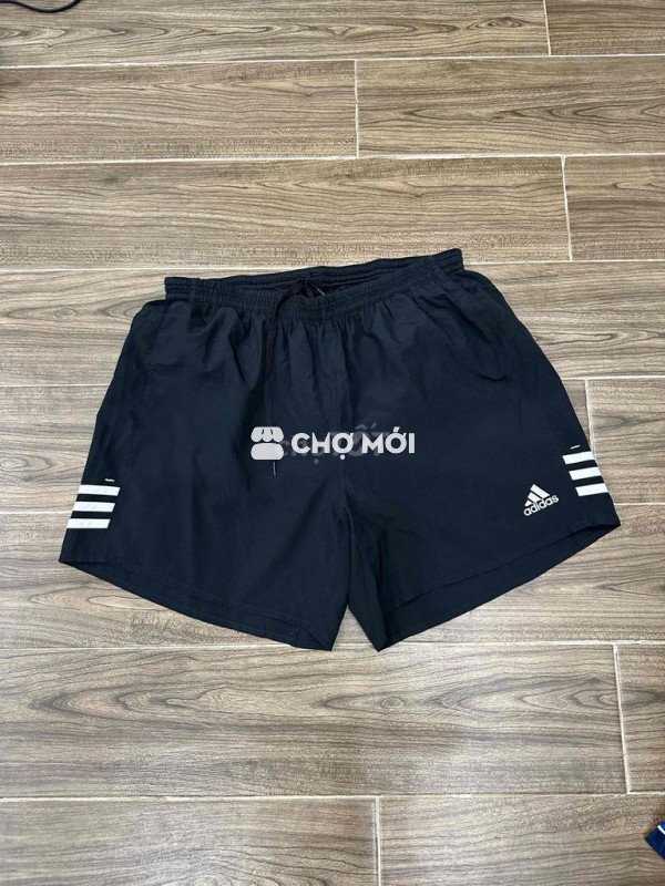 Quần addidas real đẹp