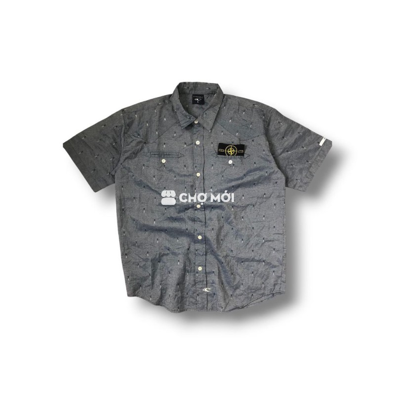 O'NEILL Shirt .