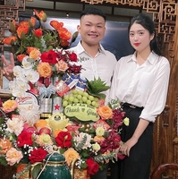 Thanh