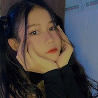 Hoài Phương