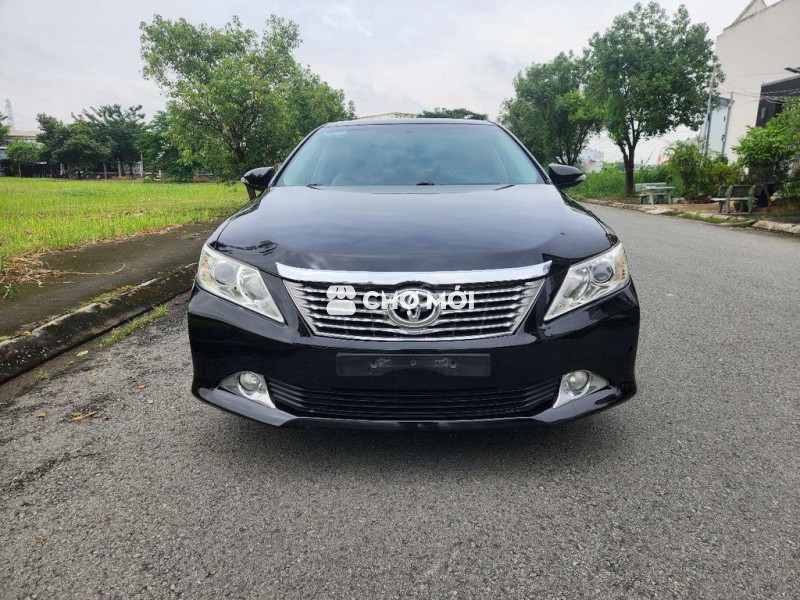 2013 2.0E - 282000 km