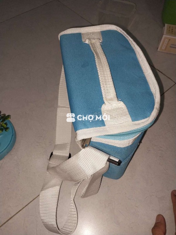 Túi giữ nhiệt