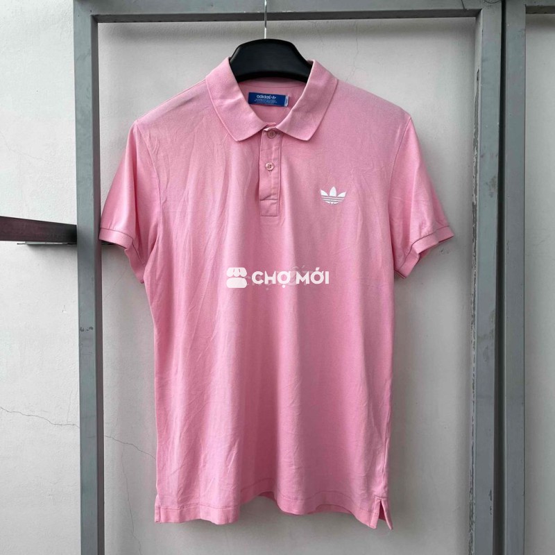 Adidas chính hãng N52D68