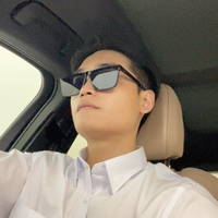 Bi Xe Đức