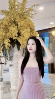 Hồ Thị Minh Hương