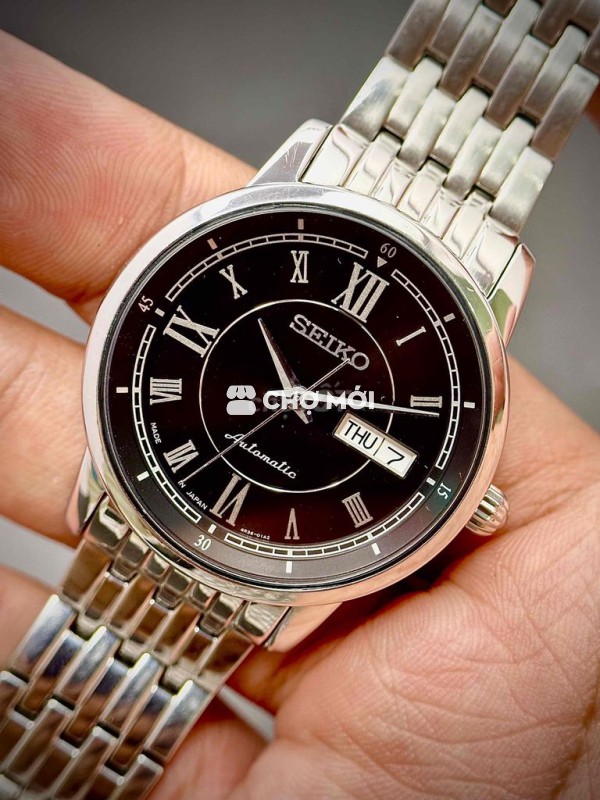 seiko presage sary029