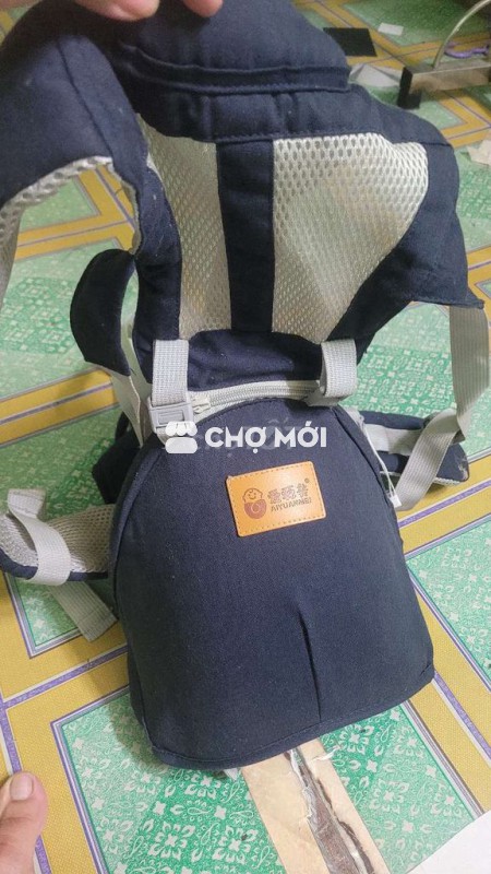 Xe đẩy 2chiêu cho bé.và mọt xe tròn tập đi.và điệu