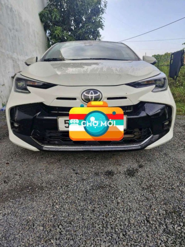 2023 G - 42000 km