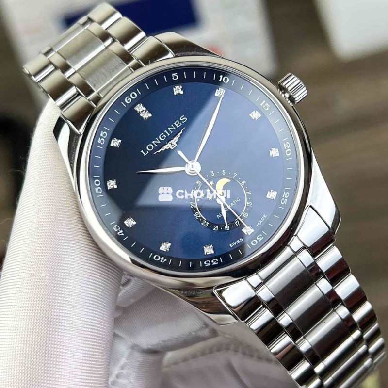 longines