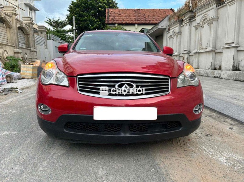 XE NHÀ CẦN BÁN - CHẤT XE CỰC CHẤT - BẢO DƯỠNG FULL