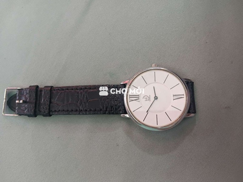 Cần bán đồng hồ nam như hình