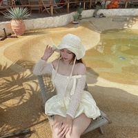 Trang Nguyễn Thị Đoan