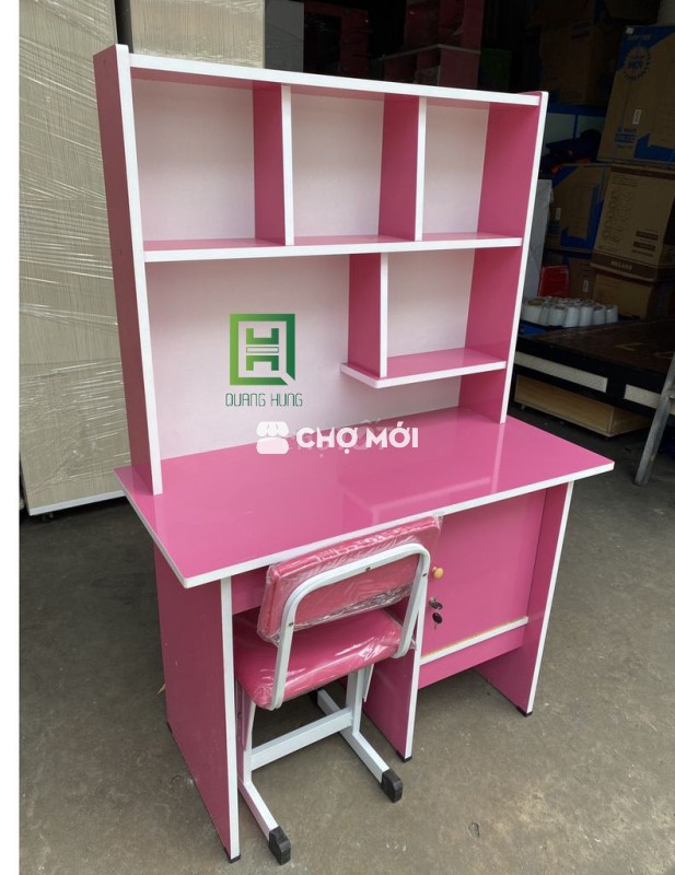 BÀN HỌC SINH -BÀN HỌC SINH VÁN ÉP=BÀN HỌC SINH GỖ