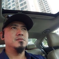 Dvdl Phương Nam