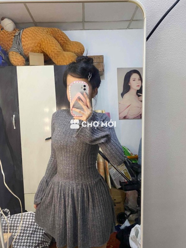 hóc môn thì free ship