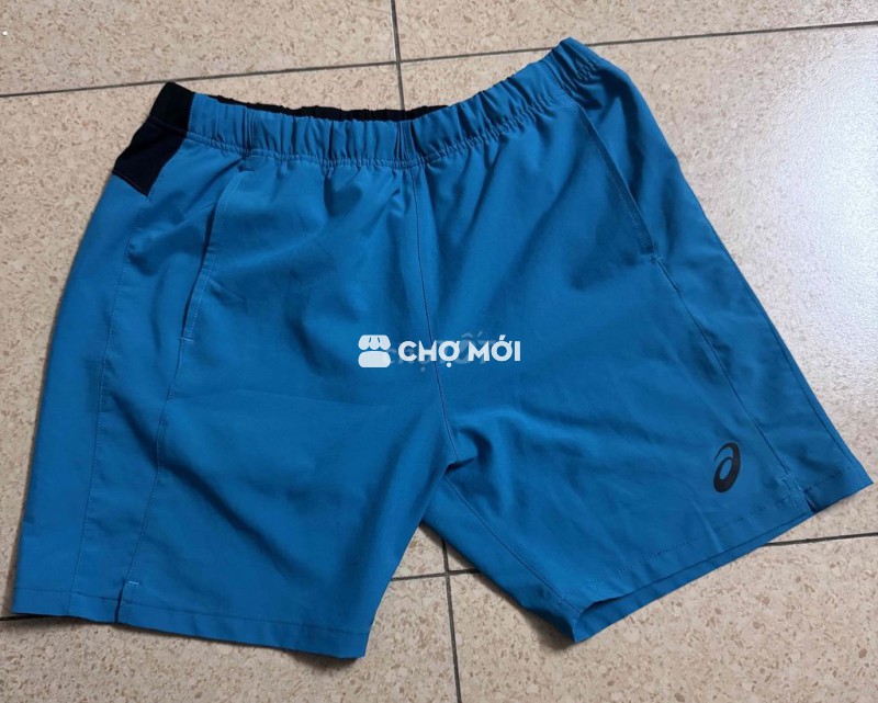 Quần thể thao Asics Pulse