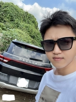 MINH DƯƠNG