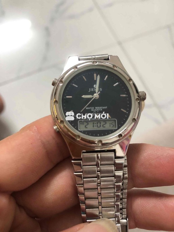 dh si nhật bao đẹp bao sử dụng zice 33