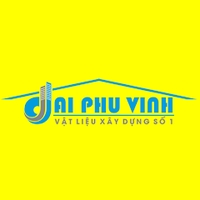 Trung