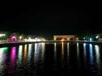 Đức Thắng Nguyễn
