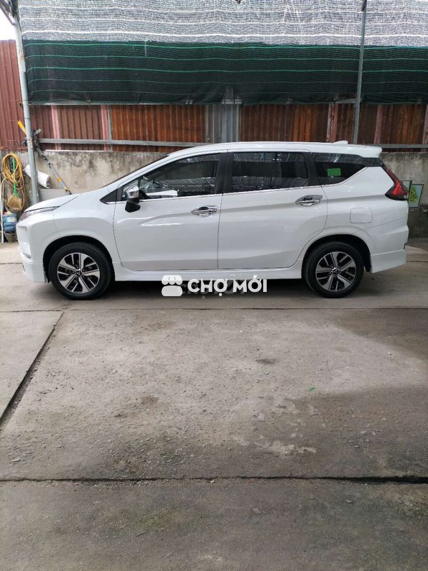 2019 1.5 AT - 67890 km