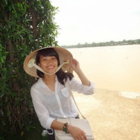 Lê Thị Hồng Phương