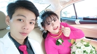 Nguyễn Hoàng Anh Thư