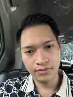 Hoàng Anh