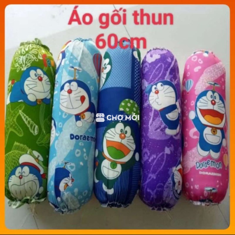 Gối ôm cho trẻ sơ sinh