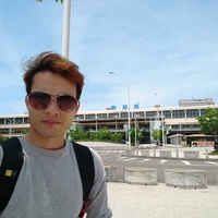 Nguyễn Hữu Tam