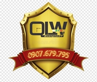 Quang Lê CT SecondHand 