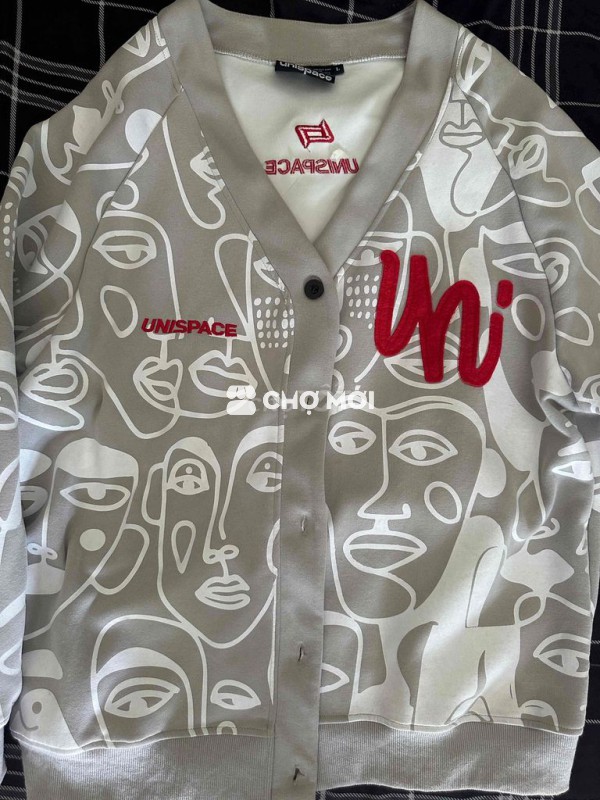 Mua mặc được 1 lần thấy không hợp nên pass ạ